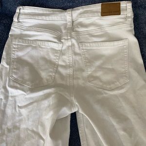 Size 0 American Eagle jeans